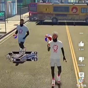 Meet your Posher, Brody